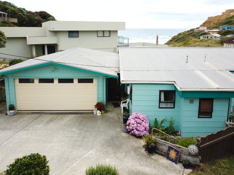 23 Ocean View Terrace, Dargaville