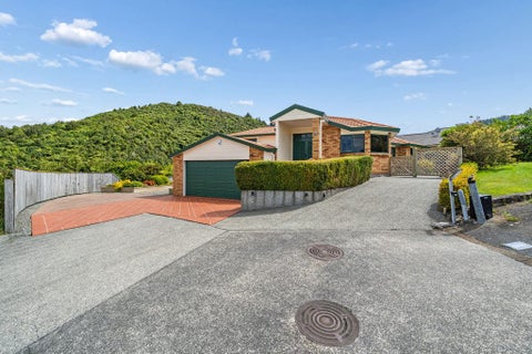 31 Birkinshaw Grove, Riverstone Terraces, Upper Hutt