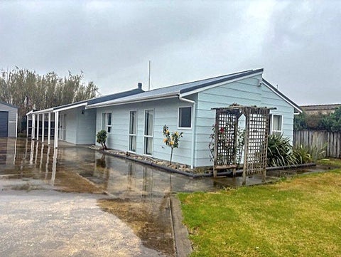 129 Seabury Avenue, Foxton Beach, Foxton