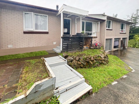 5B Whakauru Street, Tokoroa, Tokoroa