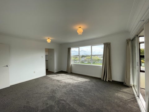 18/690 Pakuranga Road, Highland Park, Auckland