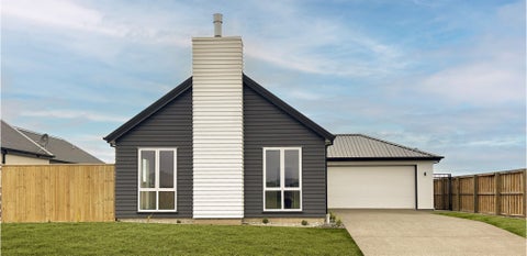 17 Kilphin Street, ELGIN