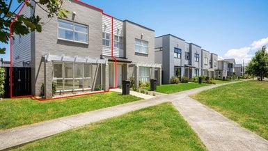 32 Hollowout Street, Takanini, Auckland