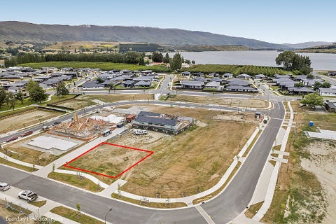 12 Wallis Drive, Cromwell, Cromwell