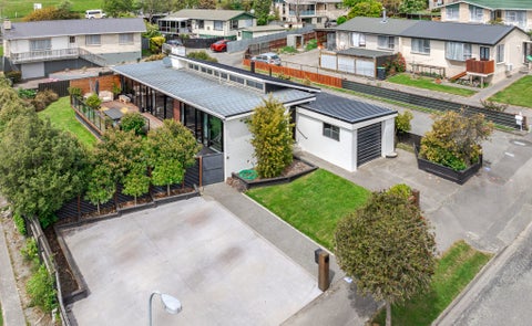 13 Cook Street, Oceanview, Timaru