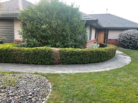 7 Ron Place, Fitzherbert, Palmerston North