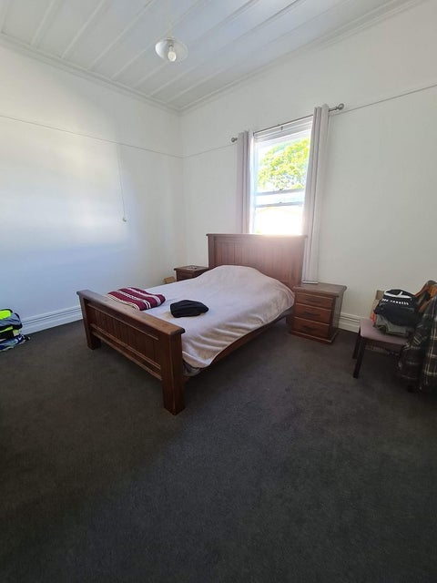81 De Lautour Road, Inner Kaiti, Gisborne