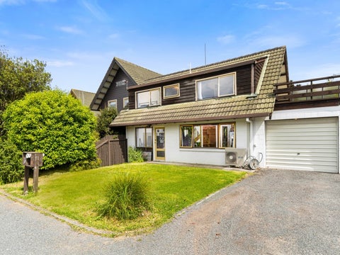 8/43 Turret Road, Tauranga South, Tauranga