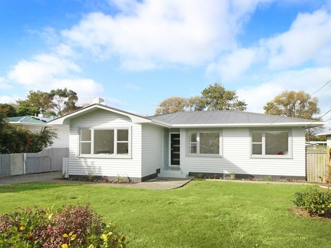 52 Duff Crescent, Highbury, Palmerston North