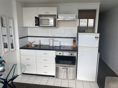 1303/72 Nelson Street, Auckland Central, Auckland