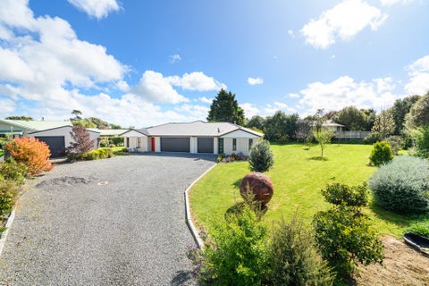 15D Aitken Street, Bulls
