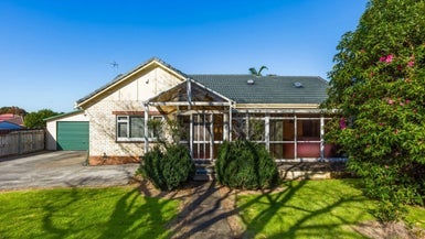 35 Victoria Road, Papatoetoe, Auckland