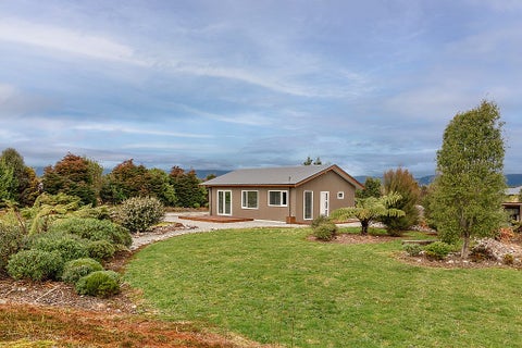 4/42 McPadden Road, Westport, Westport