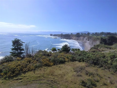 0 Lighthouse Road, Cape Foulwind, Cape Foulwind