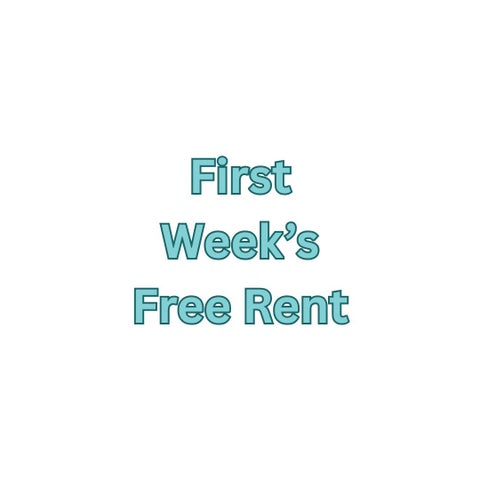 120 Church Street, Otahuhu, Auckland