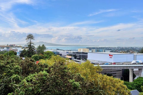 12/35 Almorah Road, Epsom, Auckland