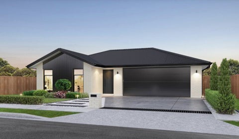 19 Orwell Way, Elgin, Ashburton