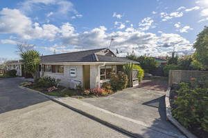 1/205 Bucklands Beach Road, Bucklands Beach, Auckland