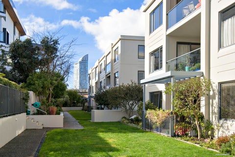 10/73 Anzac Street, Takapuna, Auckland