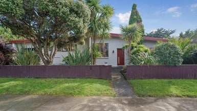 29 Olive Terrace, Paraparaumu Beach, Paraparaumu