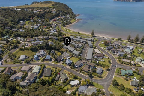 45/1 Centennial Drive, Whitianga, Whitianga