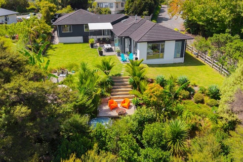1154A East Coast Road, Redvale, Auckland