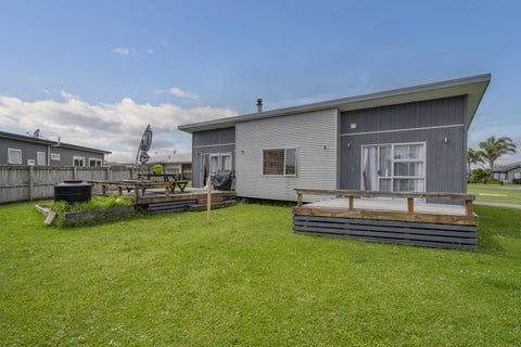 32 Carina Way, Whitianga, Whitianga
