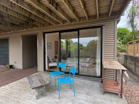 34 Victoria Road South, Onetangi, Waiheke Island