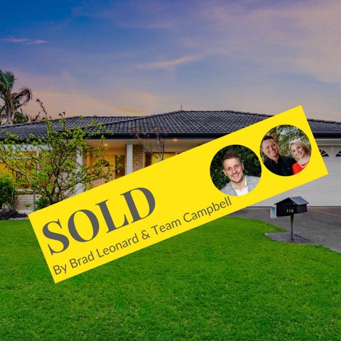 115 Lakeside Drive, Orewa, Orewa