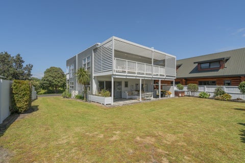 656 Matarangi Drive, Matarangi, Whitianga