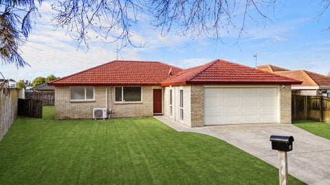 3 Marblewood Grove, Pukekohe, Pukekohe