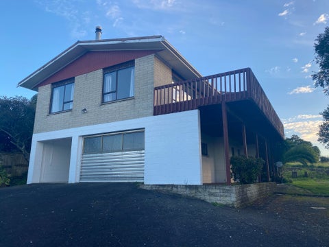 4B Willis Avenue, Pukekohe, Pukekohe