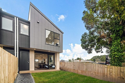 94F Swanson Road, Henderson, Auckland