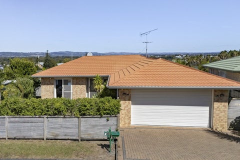 1/10 Rathmar Drive, Manurewa, Auckland