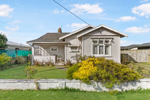 18 Cook Street, Foxton, Foxton