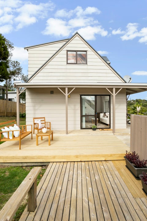 1/24 Gatman Street, Birkdale, Auckland