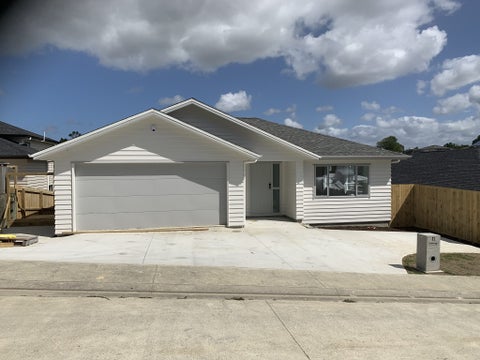 11 Springhill Lane, Sunnyvale, Auckland