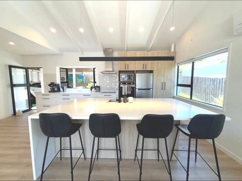 19A Walbrook Road, Manly, Whangaparaoa