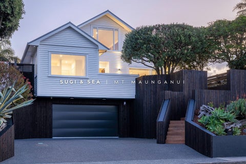 52 Oceanview Road, Mount Maunganui, Mount Maunganui