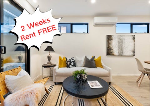 5/11 Jaemont Avenue, Te Atatu South, Auckland