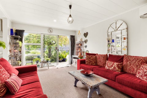 2/89 Meeanee RD, Taradale, Napier