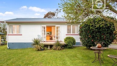 64A Waimarie Road, Whenuapai, Auckland