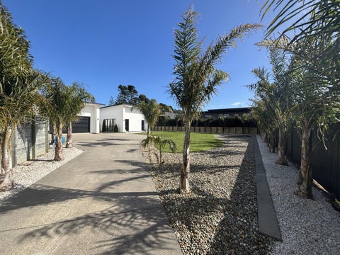 9 Cooke Farm Grove, Waiwhakaiho, New Plymouth, Taranaki
