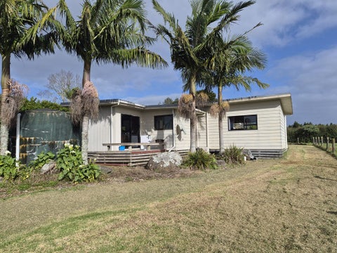 0 Ness Road, Waipapa, Waipapa
