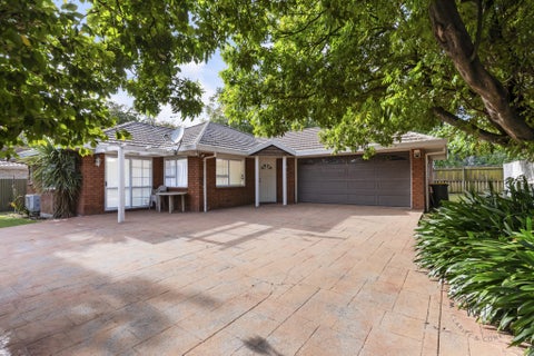 36A Beach Road, Pahurehure, Papakura