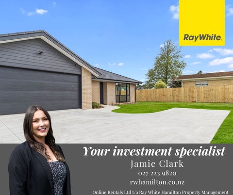17 Turutu Place, Ngaruawahia, Ngaruawahia