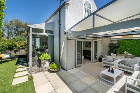 5/33 St Stephens Avenue, Parnell, Auckland