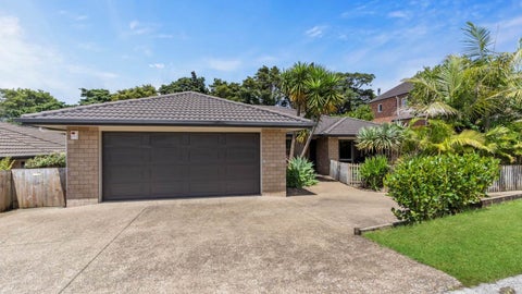 131 Valley Road, Pukekohe, Pukekohe