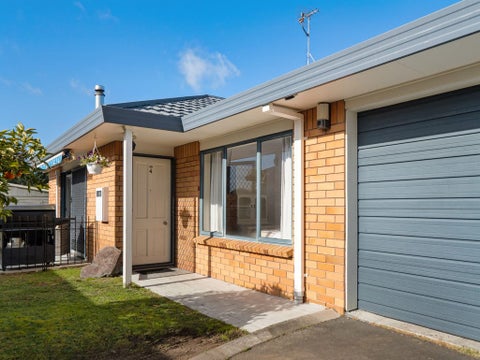 4 Pemberton Way, Greerton, Tauranga