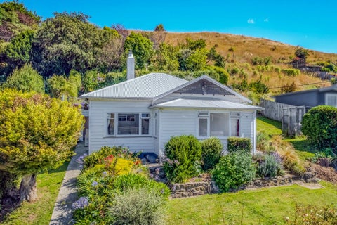 8 Derwent Street, Oamaru, Oamaru